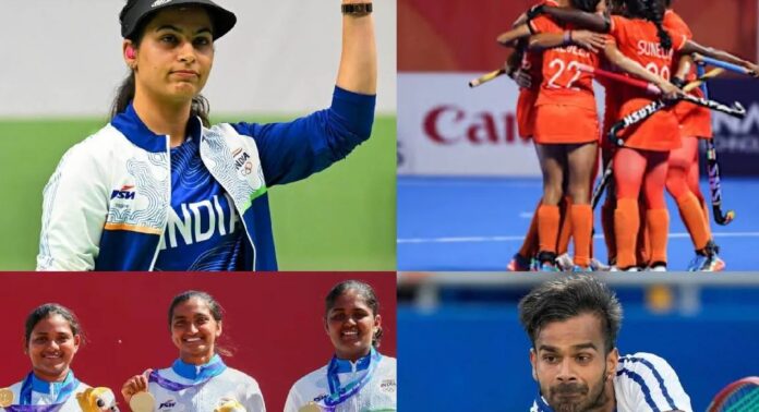 രണ്ടാഴ്ച നീണ്ട പോരാട്ടത്തിന് വിരാമം ; ഏഷ്യൻ ഗെയിംസിന് കൊടിയിറങ്ങി രണ്ടാഴ്ച നീണ്ട പോരാട്ടത്തിന് വിരാമം ; ഏഷ്യൻ ഗെയിംസിന് കൊടിയിറങ്ങി
