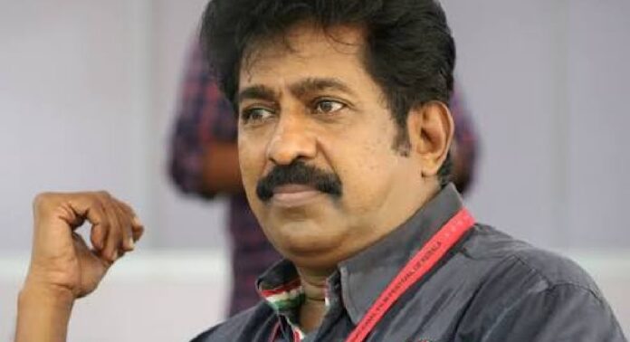 ചിത്രാഞ്ജലിയുടെ സ്റ്റുഡിയോയ്ക്ക് 10 കോടിയുടെ കടബാധ്യത ; സ്റ്റുഡിയോയുടെ നല്ലഭാവിക്കായി പ്രവർത്തിക്കുമെന്ന് പ്രേംകുമാർ ചിത്രാഞ്ജലിയുടെ സ്റ്റുഡിയോയ്ക്ക് 10 കോടിയുടെ കടബാധ്യത ; സ്റ്റുഡിയോയുടെ നല്ലഭാവിക്കായി പ്രവർത്തിക്കുമെന്ന് പ്രേംകുമാർ