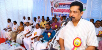സംസ്ഥാനത്ത് 6000 സ്കൂളുകളില് ഡിജിറ്റല് സ്ക്വയര് സ്ഥാപിച്ചു : മന്ത്രി എന്.ഷംസുദ്ദീന്