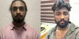 കളമശ്ശേരി കൂട്ടബലാത്സംഗ കേസ് ; പ്രതികൾക്ക് തെളിവ് നശിപ്പിക്കാൻ മറ്റു ചിലരുടെ സഹായം ലഭിച്ചതായി സൂചന