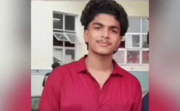 തൃശൂരിൽ നിന്ന് കാണാതായ 15-കാരനെ കാസർകോട്ടെ ലോഡ്ജിൽ മരിച്ച നിലയിൽ കണ്ടെത്തി