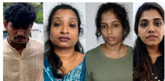 വടകര എംഡിഎംഎ കേസ് : ഒരാളെ കൂടി പ്രതിചേര്ത്തു
