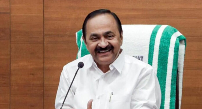 ശബരിമല തീര്ത്ഥാടനം : മുഖ്യമന്ത്രിയുടെ അവലോകന യോഗം ഒക്ടോബര് 17 ന് ശബരിമല തീര്ത്ഥാടനം : മുഖ്യമന്ത്രിയുടെ അവലോകന യോഗം ഒക്ടോബര് 17 ന്
