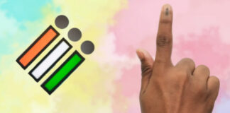 വോട്ടര് പട്ടികയില് പേര് ചേര്ക്കുവാന് പ്രത്യേക എന്റോള്മെന്റ് ഡ്രൈവ് നടത്തും