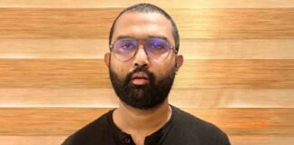എറണാകുളം മാർക്കറ്റിലെ കടവുഭാഗം സിനഗോഗിന് നേരെ ആക്രമണം ; പ്രതി പിടിയിൽ